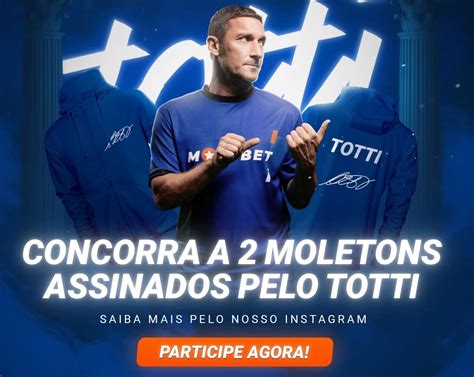 Casa de apostas Mostbet.com .